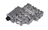 8036040 Valve Housing & Cover Assembly Com | JLG